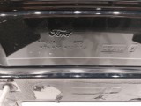 Trunk Spoiler